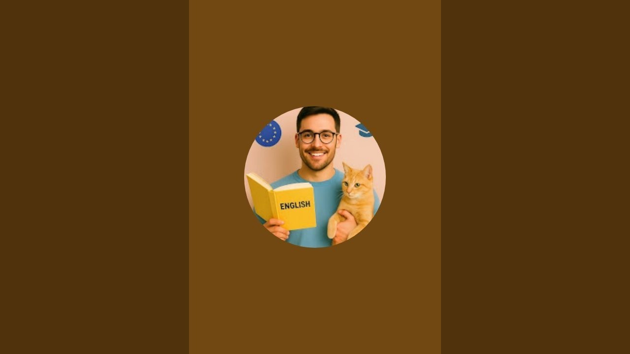 بدأت قناة 