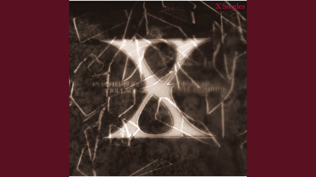 Silent Jealousy ((Live) [Remaster])