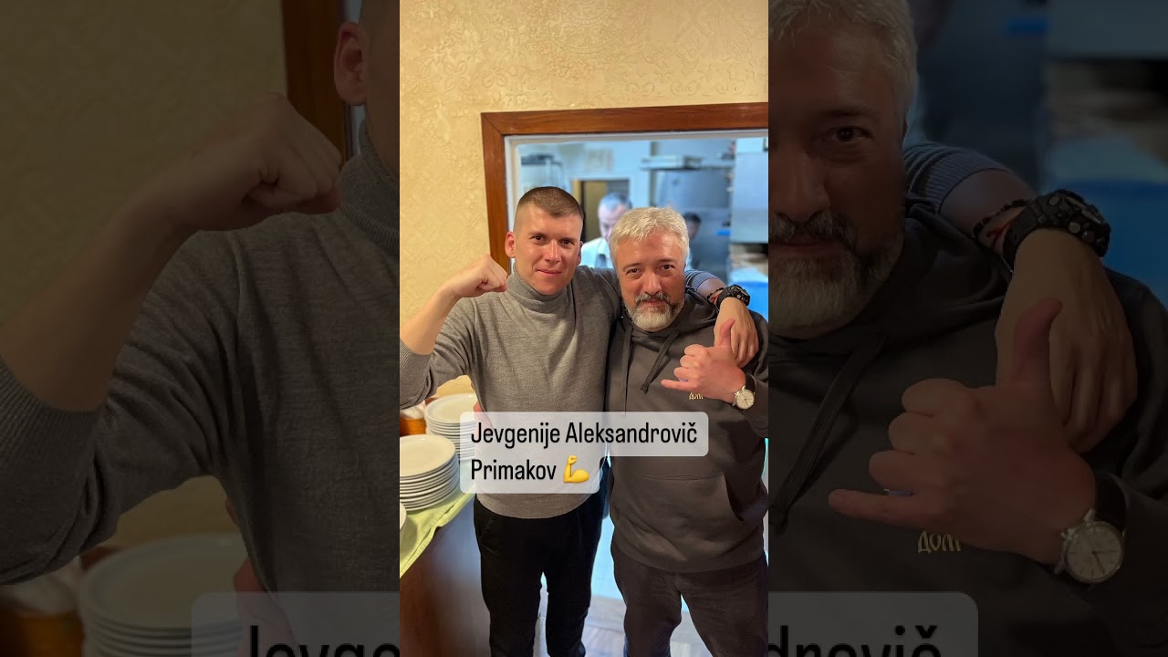 ZEPTER TEAM SAČINJAVAJU PLAVI I BIJELI TIM IGRAČA:PLAVI - MILAN I MAJIĆ, A BIJELI MILO&Scaron; I ALEKSANDRA