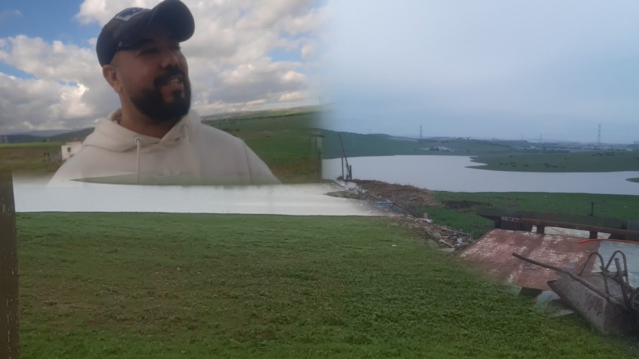 لاحول ولا قوة الا بالله😢واش مبقاتش الانسانية فينا لهد الدرجة😡