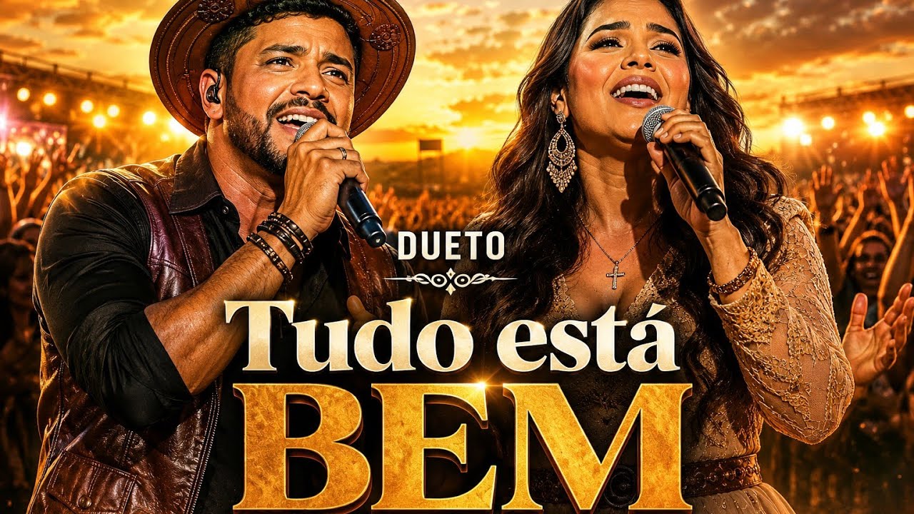 Tudo está bem #gospel #musica #musicaevagelica #jesuscristo 