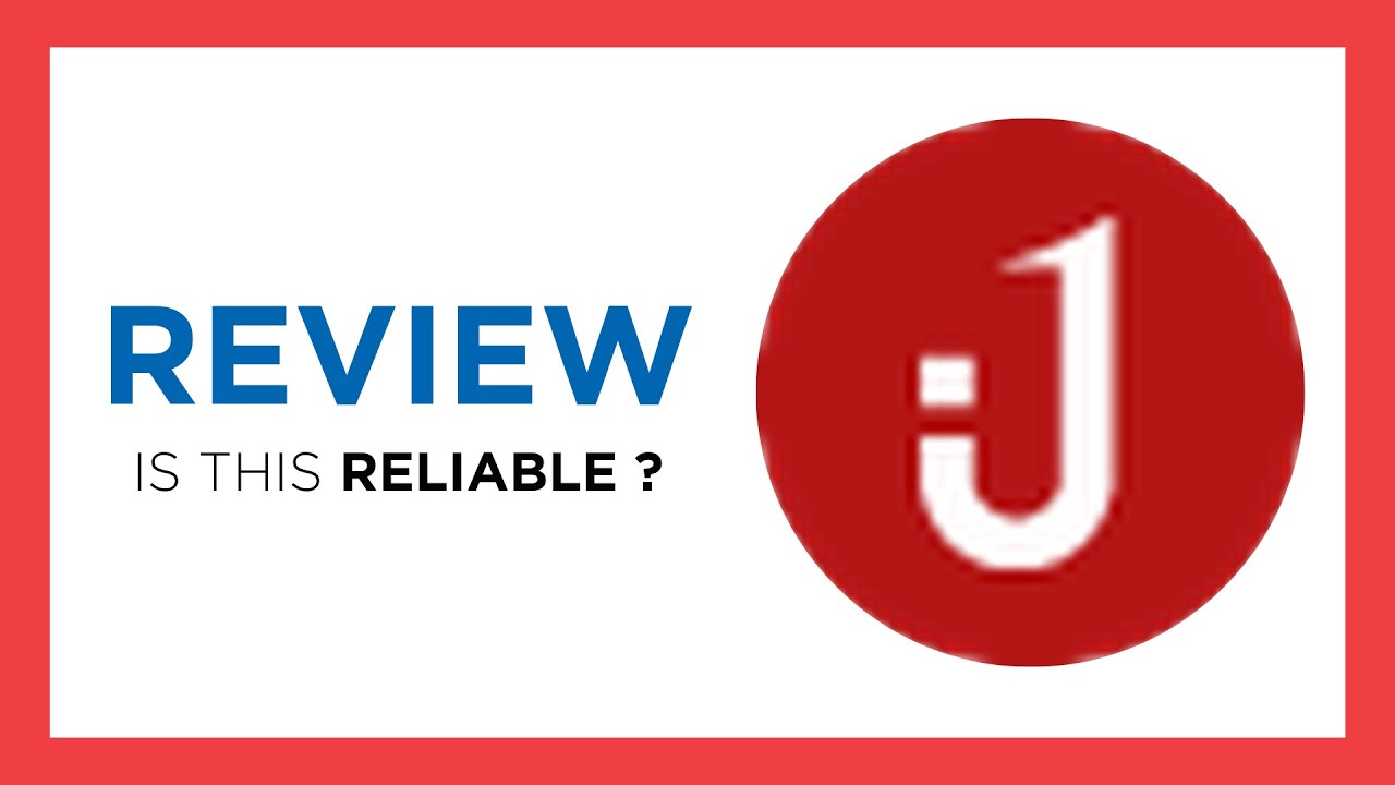 USDJ COIN ($USDJ) : FULL REVIEW (Token, Staking, News, Crypto, Price prediction)