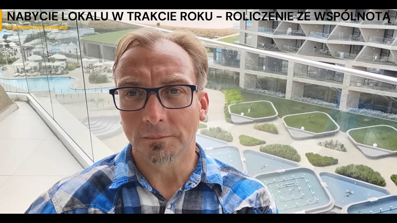 Rozliczenia przy nabyciu lokalu we wspólnocie mieszkaniowej – kto dopłaca, a kto odbiera nadpłatę