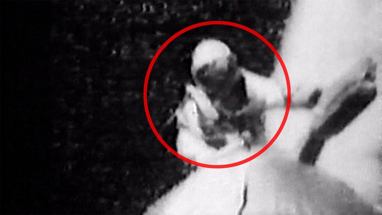 The tragedy of a Soviet hero! He survived space but didn't reach the Moon.