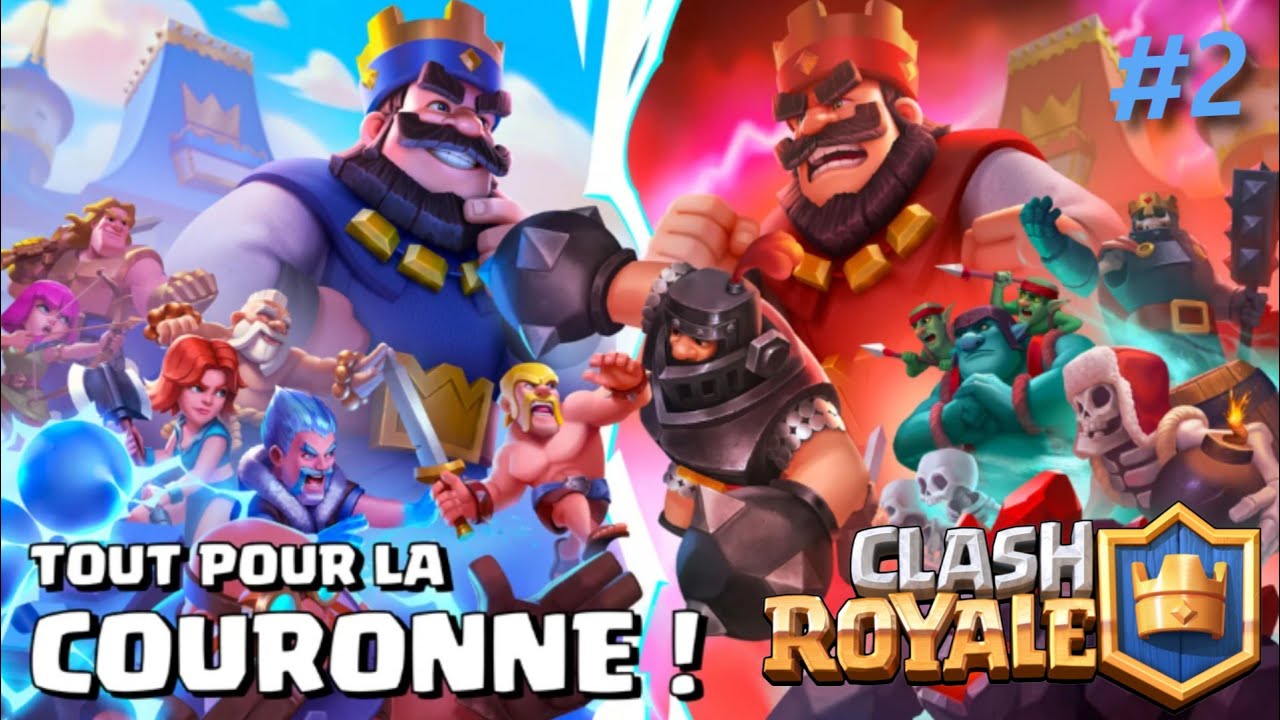 25 février 2026