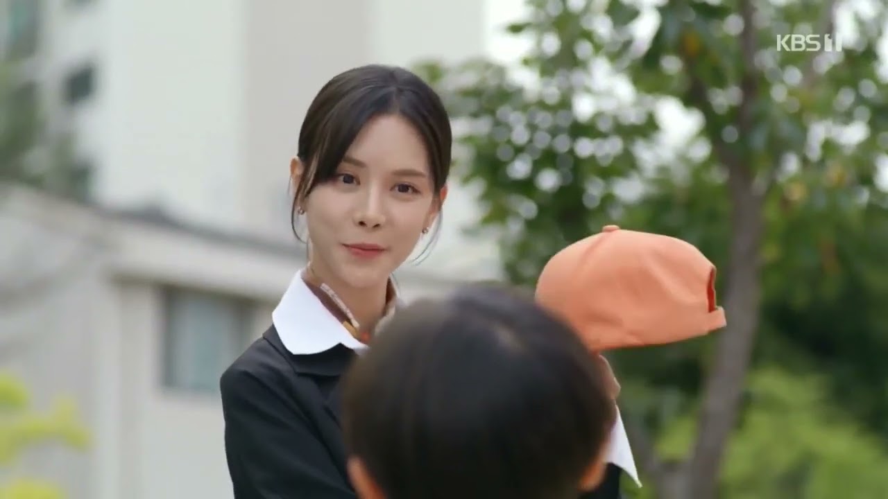 2016이아담 출연영상 26년