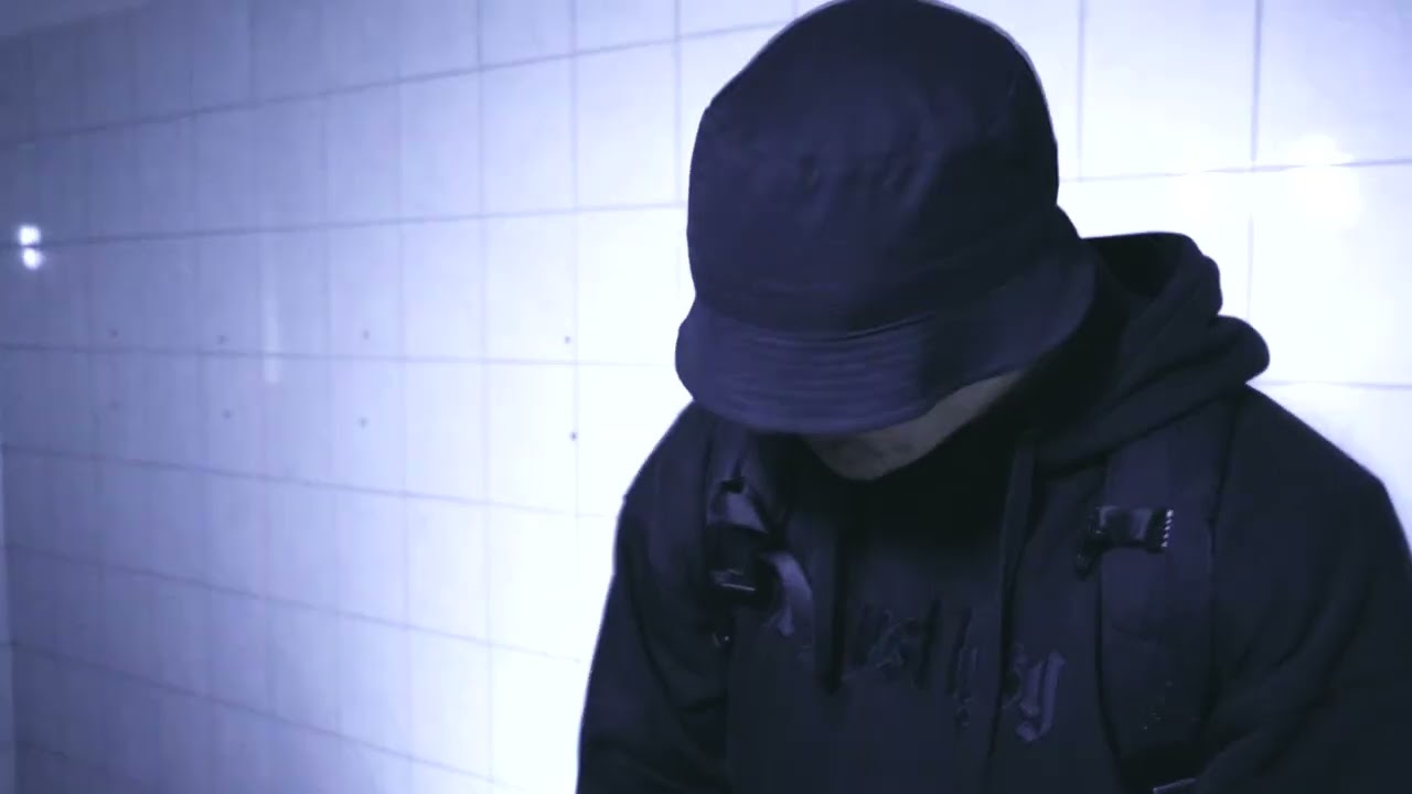 PIKERS - SĄ SNY (PROD.KONCZEW)