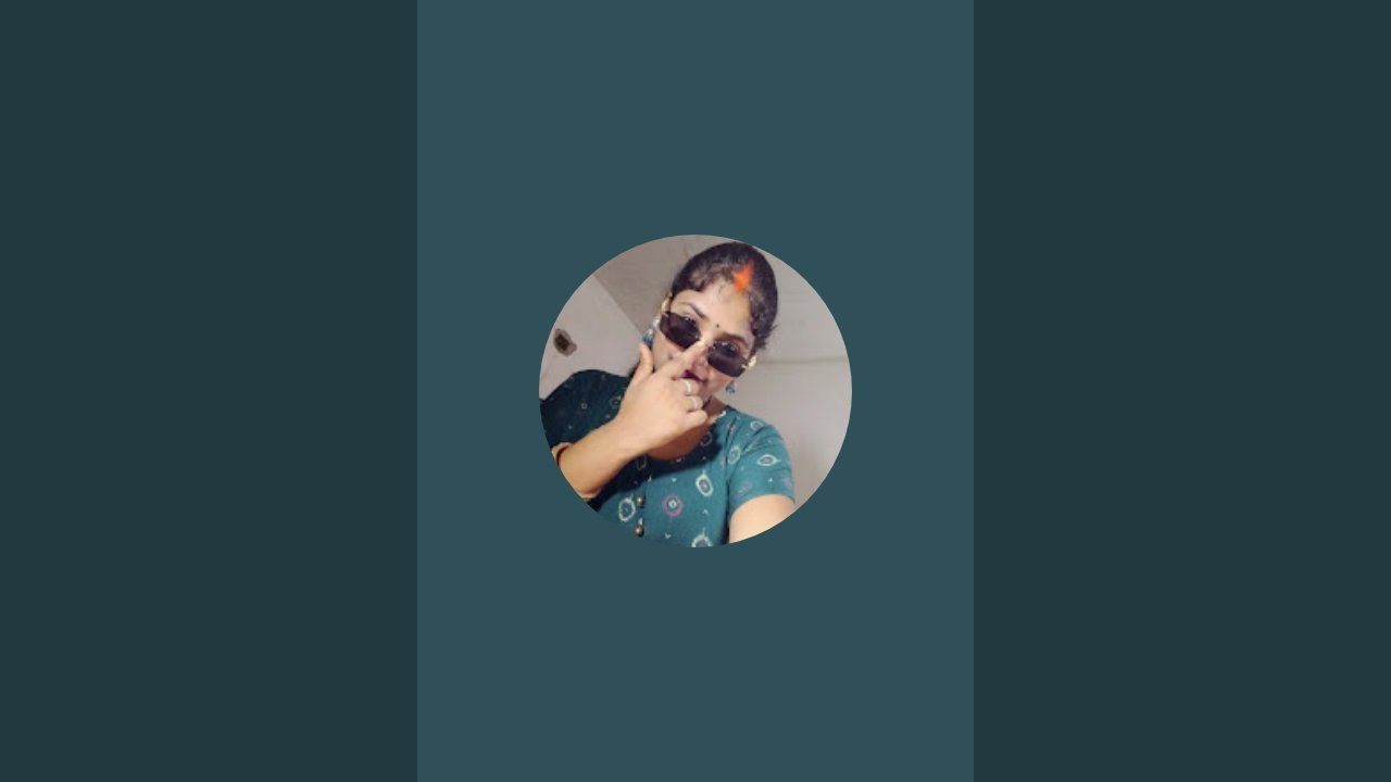 Suman Chauhan 51 is live🙏🙏