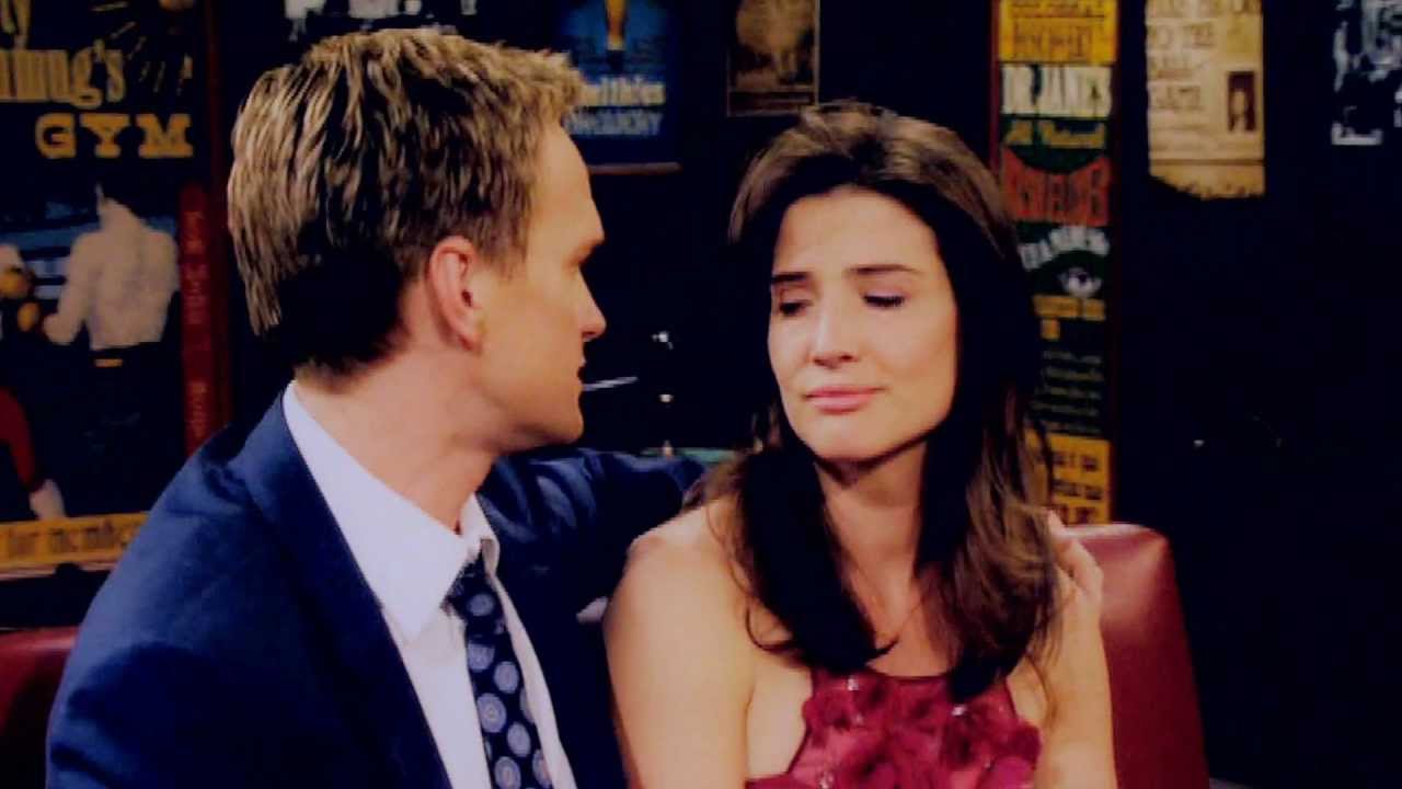 Losing Your Memory || Barney Robin