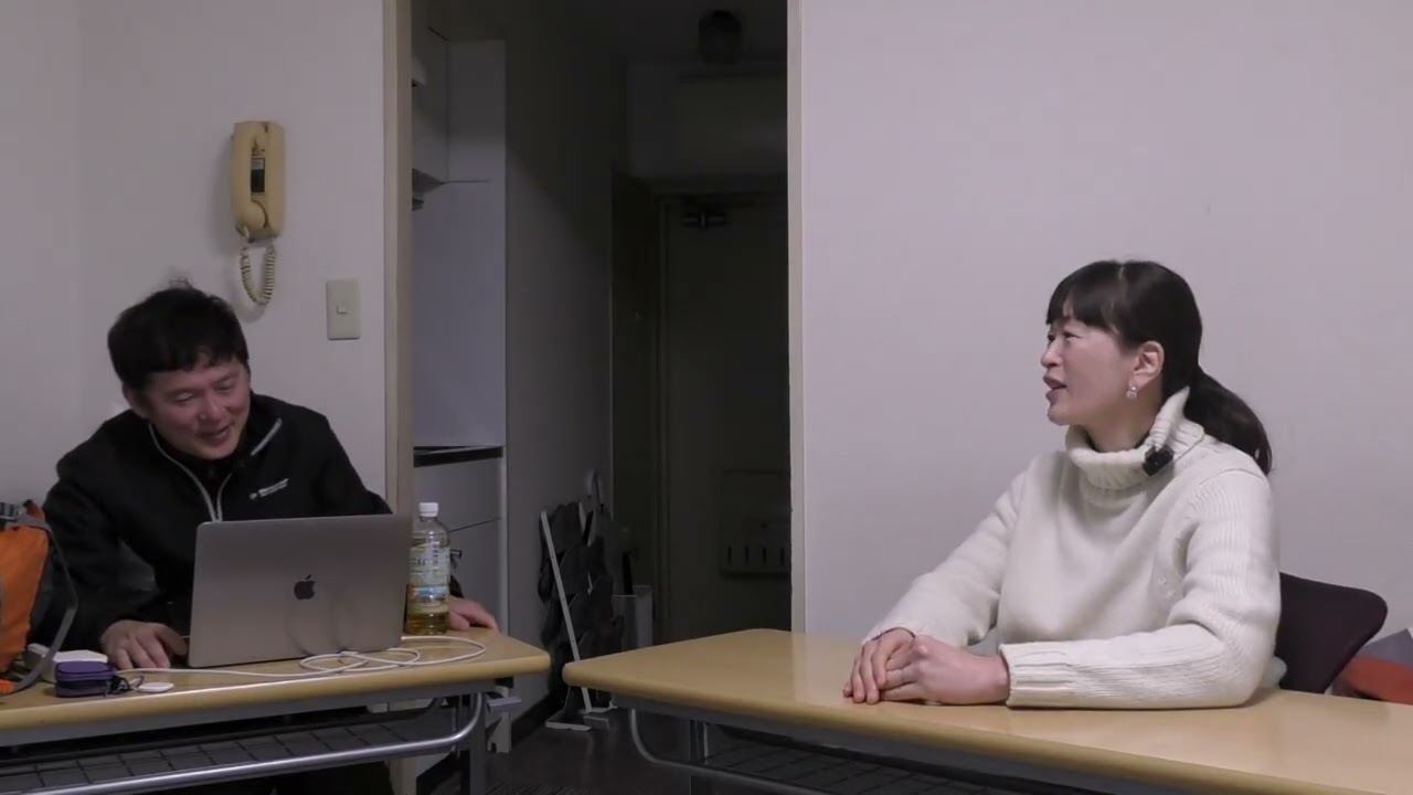 vol.287わかなさん2026/01/23「恋愛に役立つゆるふわな番組」