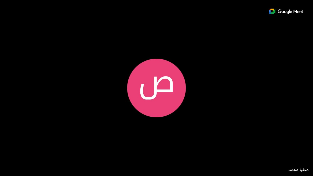 صباح GoPro الخميس 12.02.26