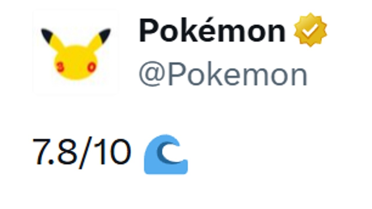 Pok&eacute;mon CLAPPED BACK at IGN 12 Years Later (REAL)