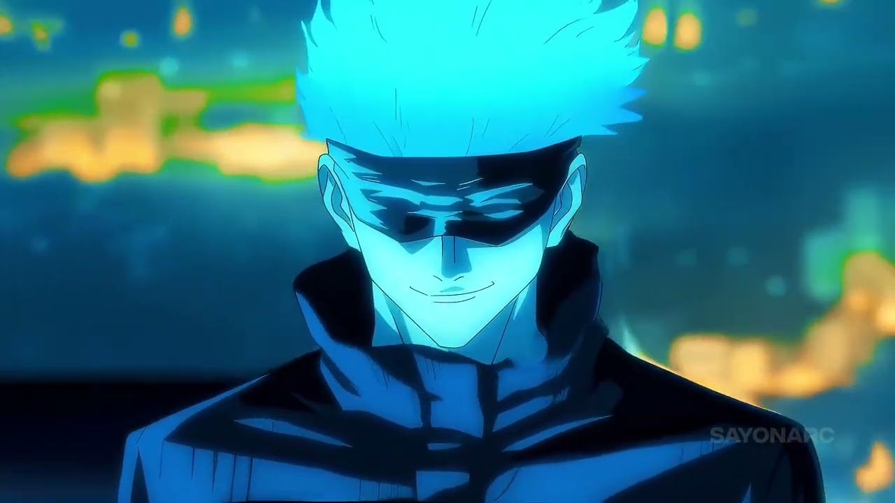 راب قتالي انتقامي. #AMV #AnimeEdit #AnimeMusic #Otaku @اغاني راب @وناسة @ سبستون @حالات 