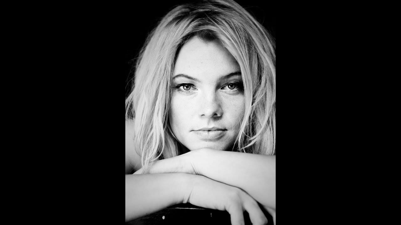 Ania - Kiedyś mi powiesz, kim chcesz być