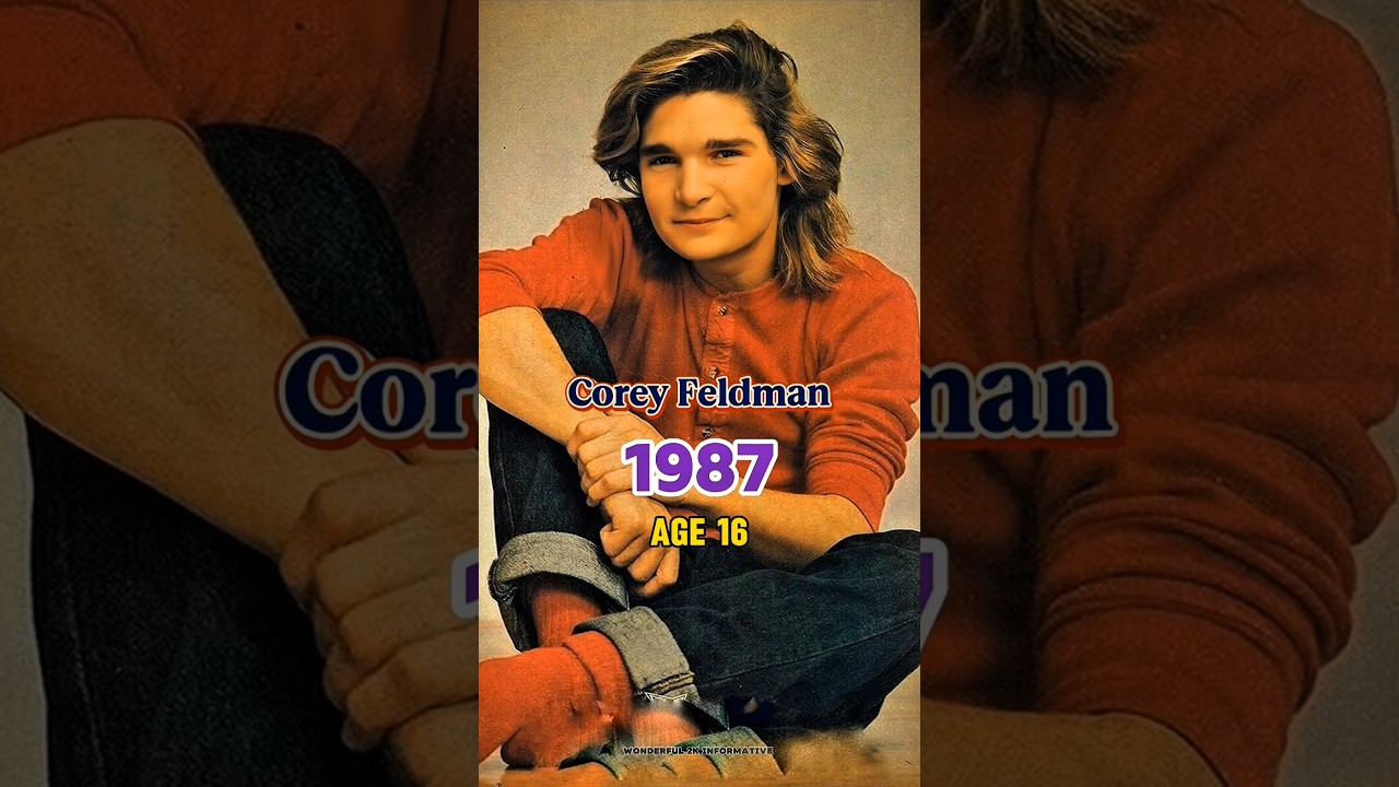 Top 10 Famous Actors of 1980s 😯 then and now #1 #ytshortsvideo #ytviral