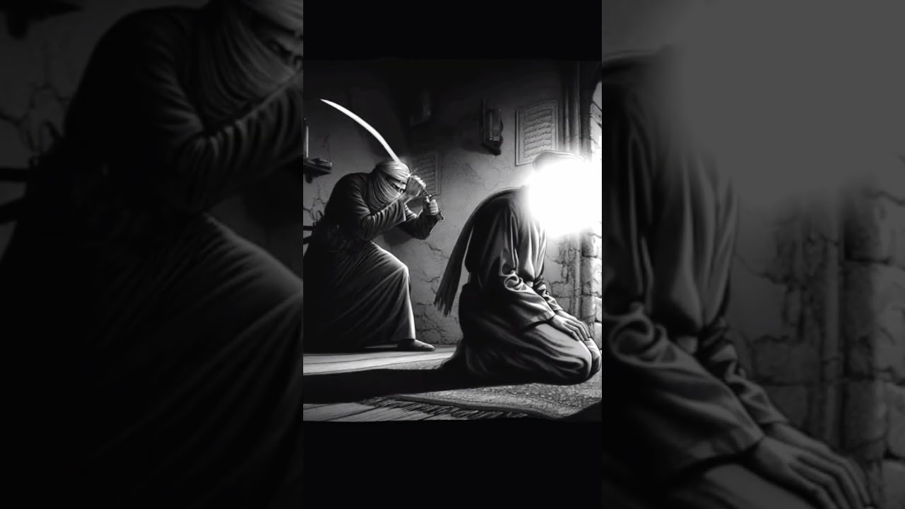 Only muslim ☪️ #love #muhammad #trending #shorts #reels #allah #muslim #islam #shortvideo