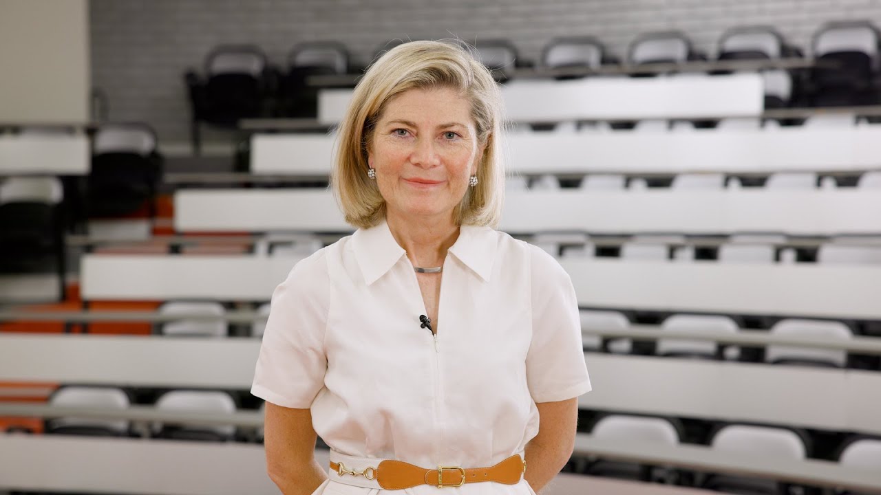 Magistère Juriste d’Affaires et Fiscalité - Université de Bordeaux & Ecole HEAD Paris