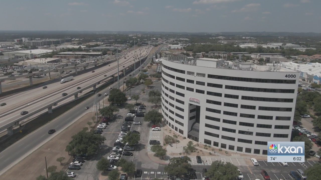 Austin ISD focused on increasing enrollment, despite challenges