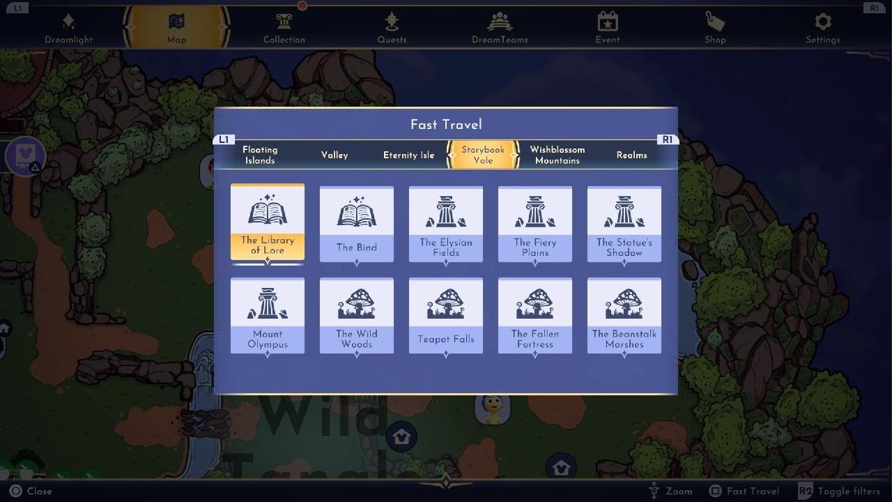 Disney Dreamlight Valley_20260214231942