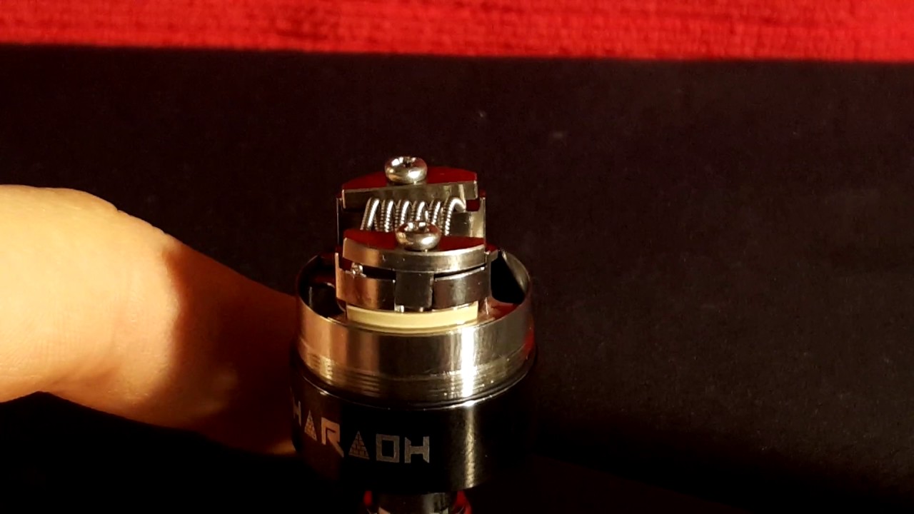 Pharao-Tr&ouml;pfler wickeln | Coil Porn ab 02:10