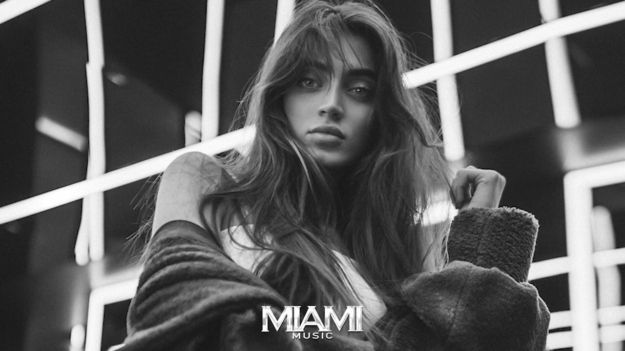 Deep House Mix 2023 Vol.14 | Miami Music 2023