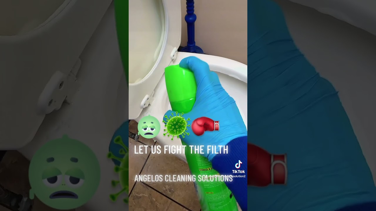 #commercialcleaning #satisfying #cleaningproducts #cleaning #commercialcleaners #cleaningsolutions