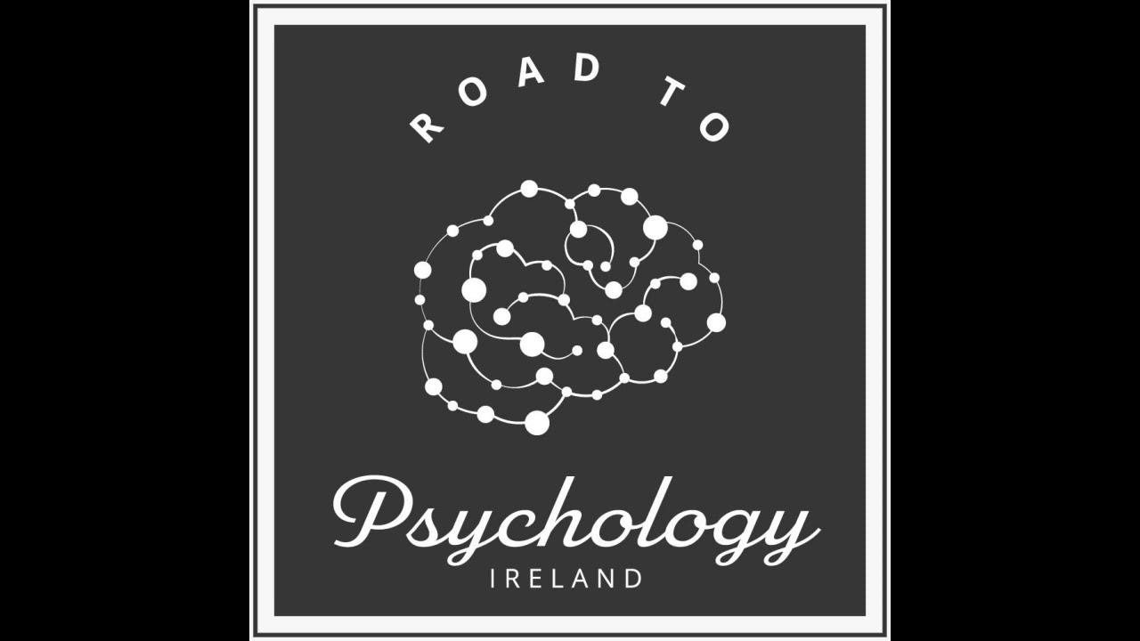 The Road to Educational Psychology with Dr Roisin Flanagan