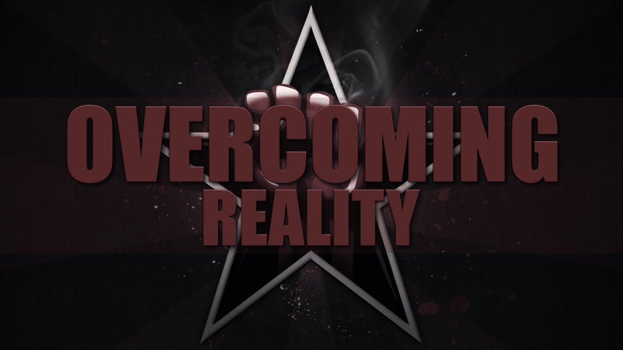 Call of Duty: Modern Warfare 3 - Overcoming Reality