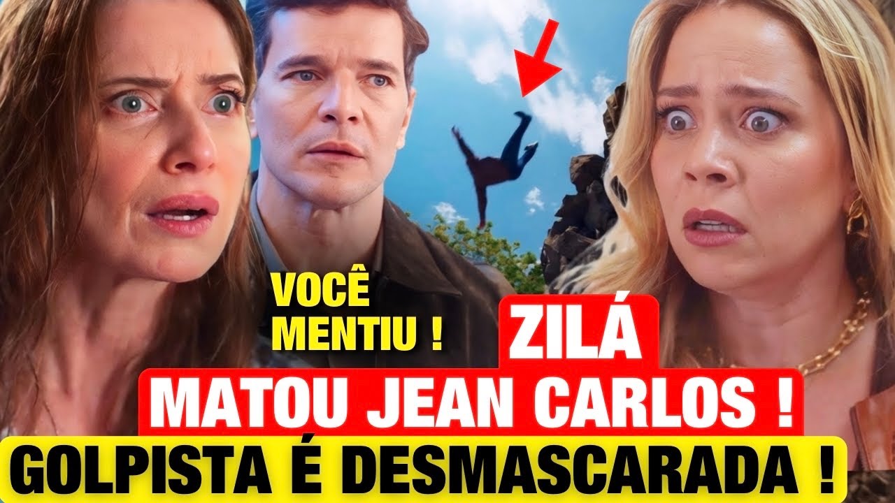 Coração Acelerado - 28/01 (Quarta)