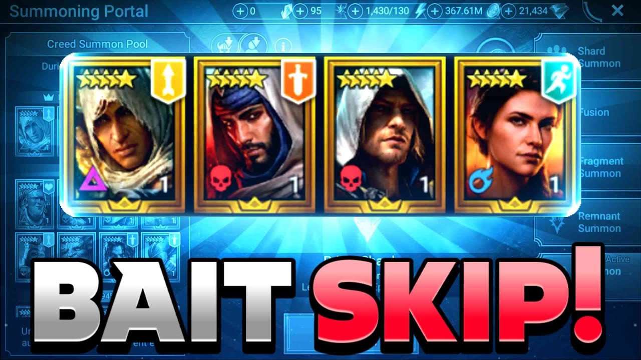 Неожиданное событие с призматическими осколками | Что нужно знать