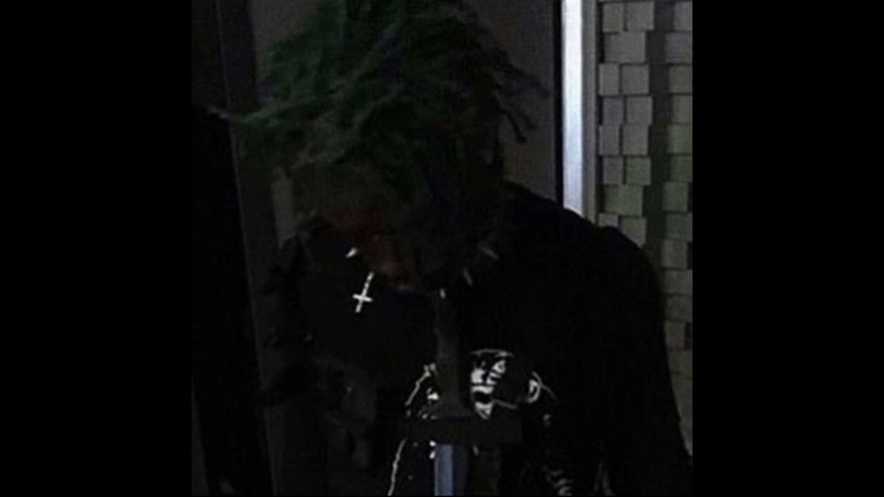 [free] lil uzi vert x playboi carti x trippie redd type beat 