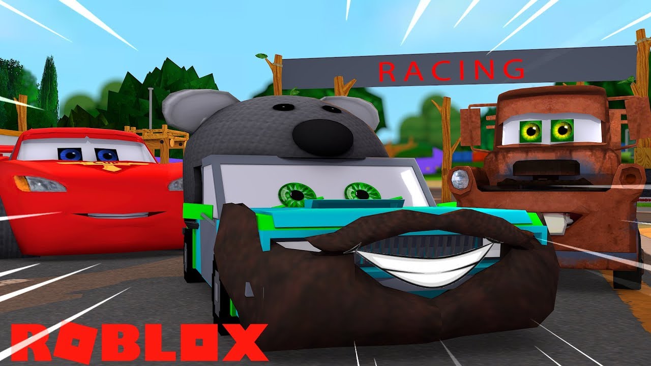 THE UGLIEST CAR IN ROBLOX HISTORY!!!!