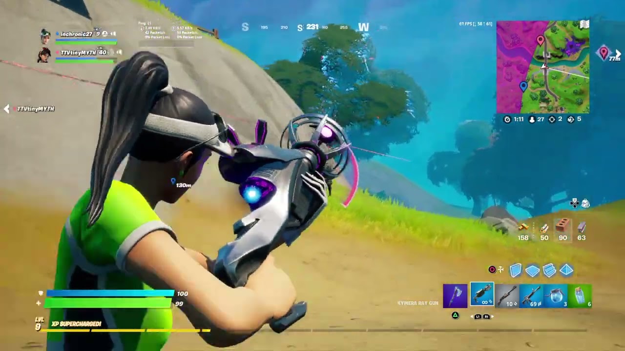 Fortnite_20210627173030