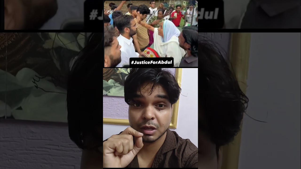 inqlab jindabad #cjp #protest #jpsc #jssc #justiceforabdul #justice #schoolthikkaro