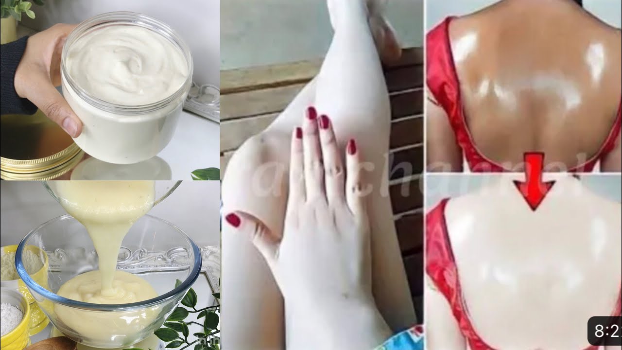 QasQas an cadi ehen u isticmal Jirka o dhan Cadan Nacuma & Xariir