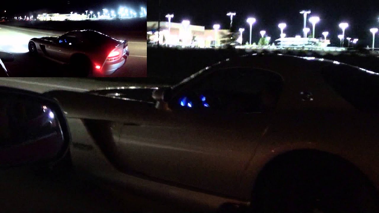2013 GT500 vs Dodge Viper vs Cadillac CTSV vs Nissan GTR