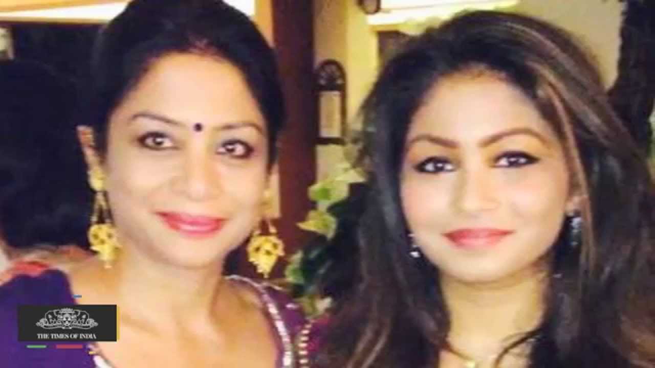 Sheena Bora Murder Case | Vidhie Had Warned Sheena And Rahul To 'Be Careful'