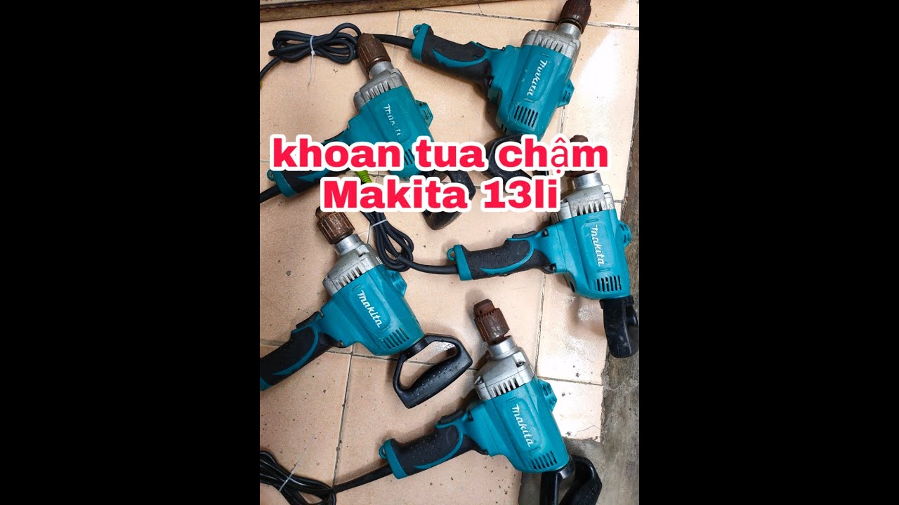 h&agrave;ng nhật b&atilde;i, khoan sắt makiata 13li-ds5000- ae lh 0906686180