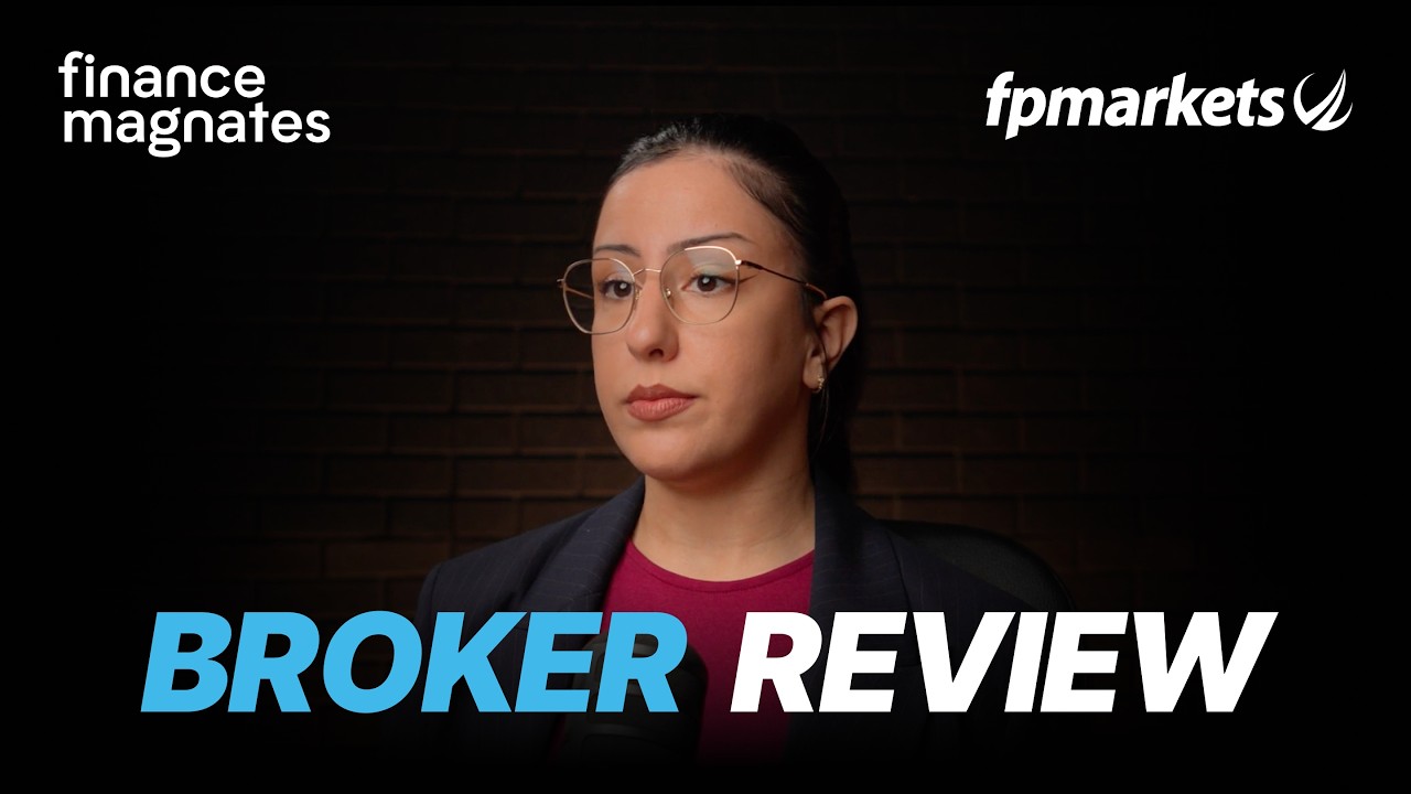 FP Markets Review: Fees, Platforms & Is It Worth It?