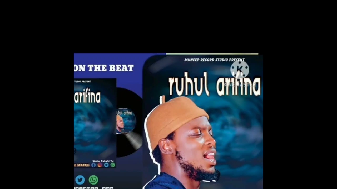 Majalisin Sirrin Fatahi 2025(opicial)