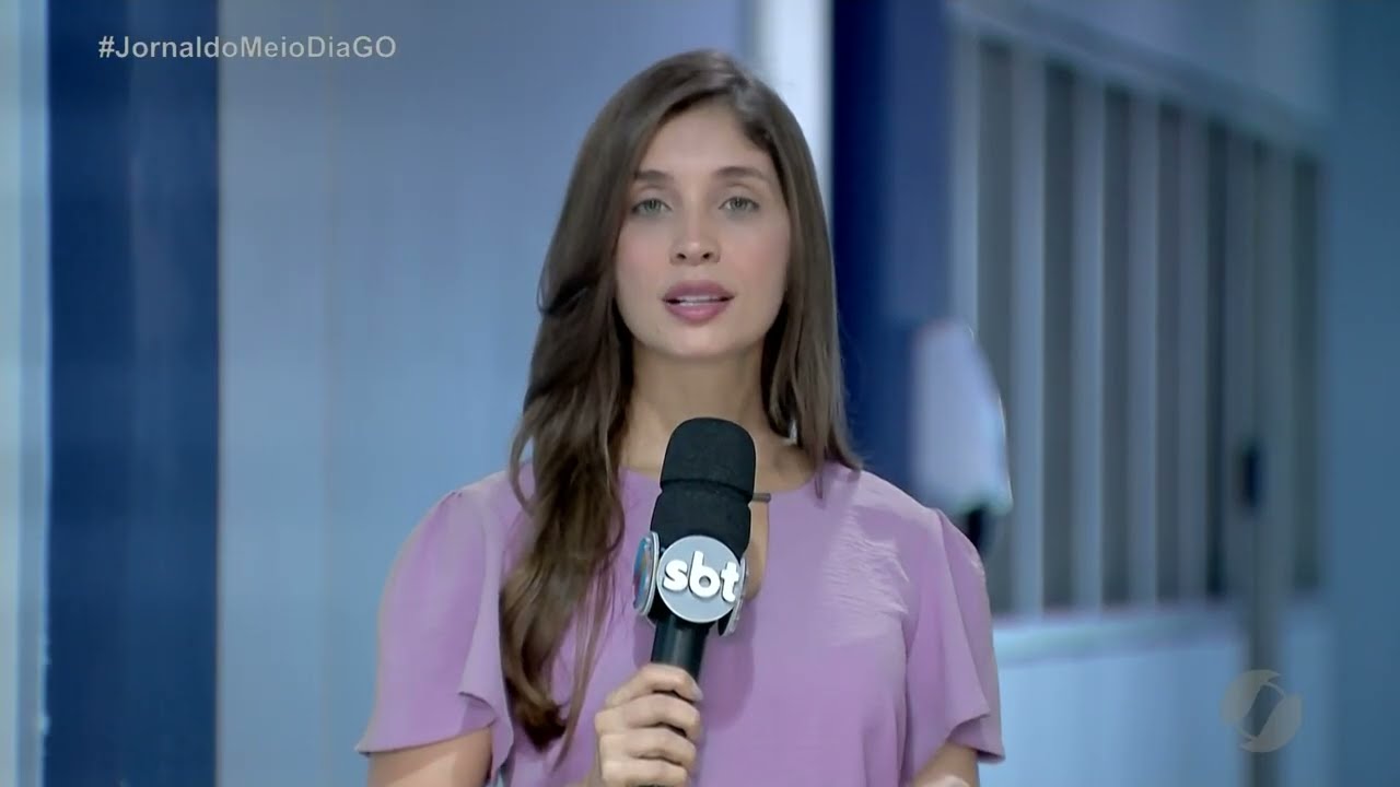 MP denuncia quatro pessoas por fraude, superfaturamento e corrupção na compra de teste da Covid 19