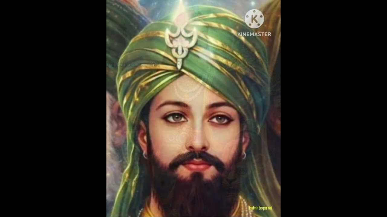 Bhajan peeran de jai lakh data peer ji di