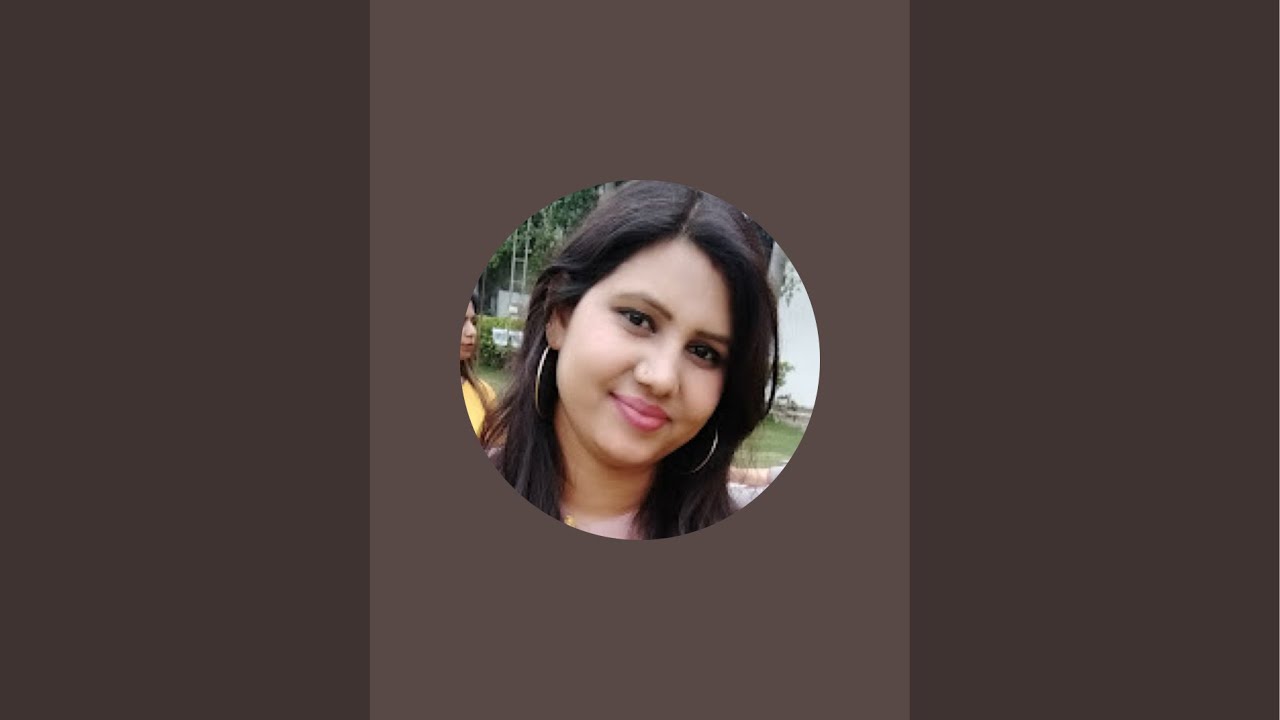 Tamanna Singh is live