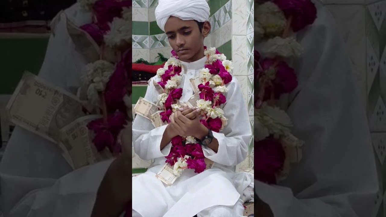 Mukammal quran dua