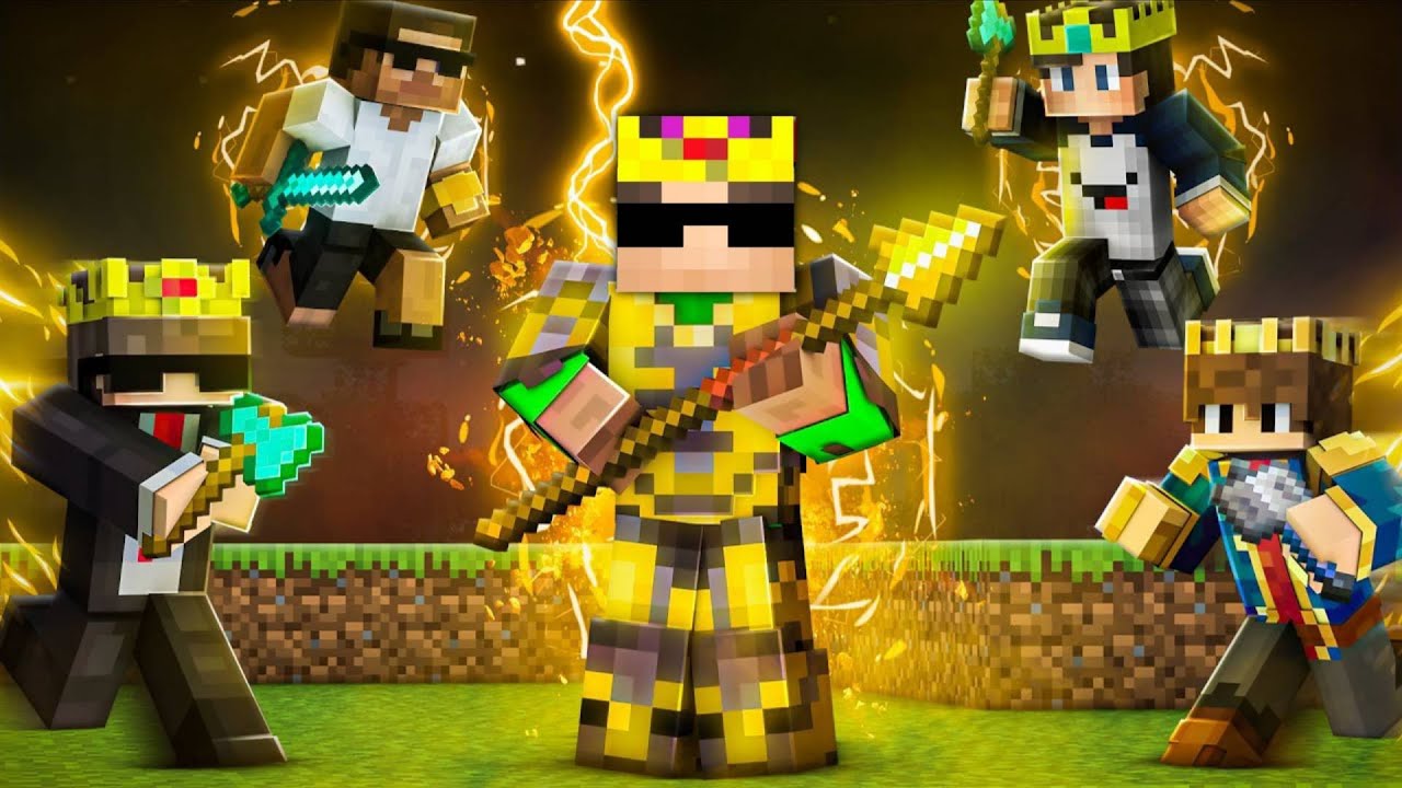 How To Master Strongest Weapon 💥 In Minecraft spear 🤯 Like @senpaispider @gameryt100 @mrgamerzboy7 