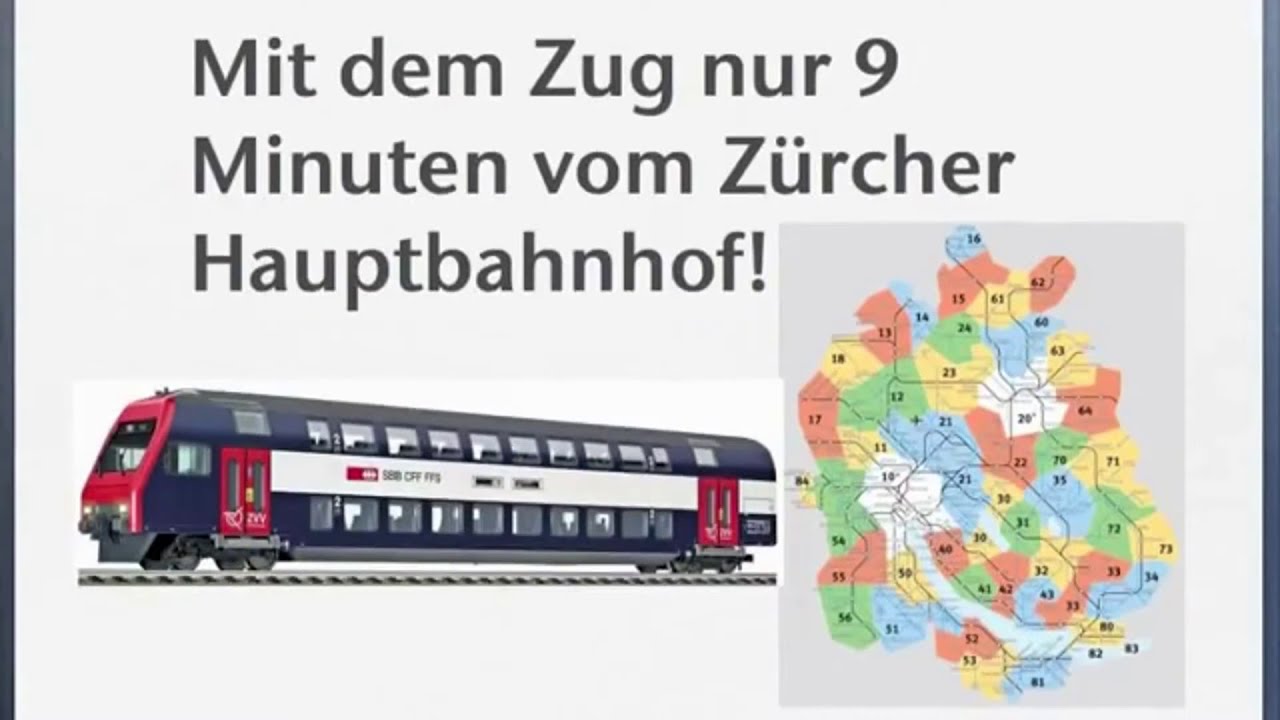 Mathematik Nachhilfe D&uuml;bendorf - Mathe Nachhilfe Z&uuml;rich