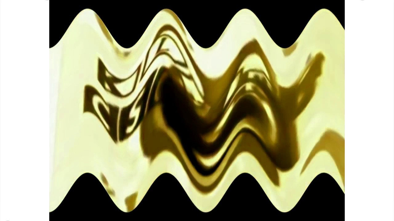 Crying^2 Klasky Csupo Effects 1
