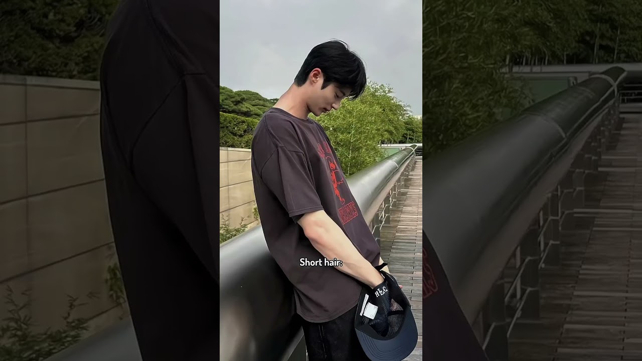 Byon wooseok/#youtubeshorts /#aesthetic #byonwooseok #fypシ゚viral