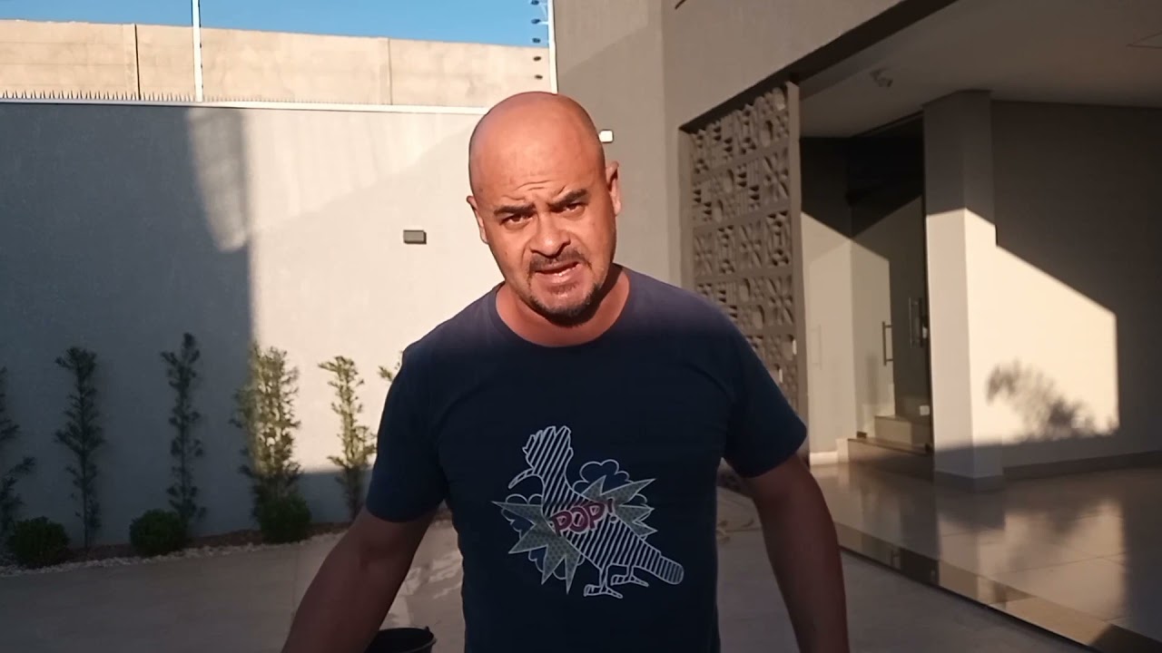 como tirar ferrugem de metais na sua piscina.