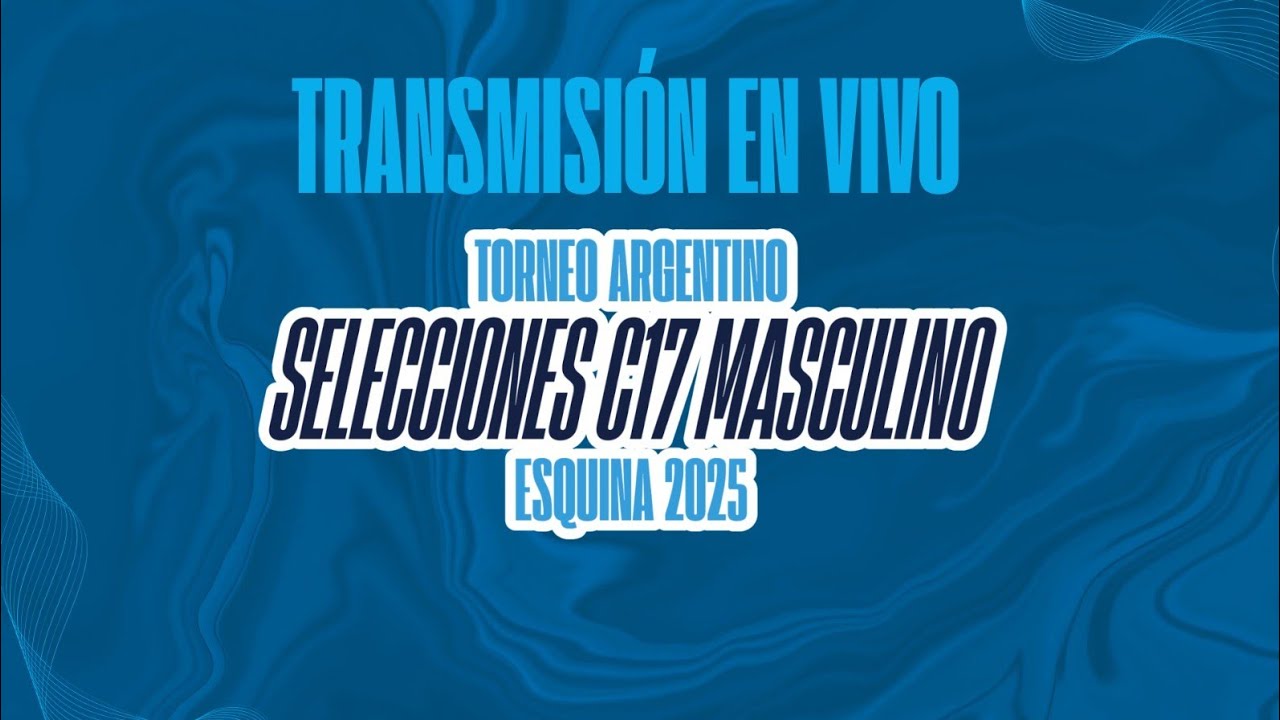 🇦🇷 #ArgentinoDeSeleccionesC17 | - Fecha 3